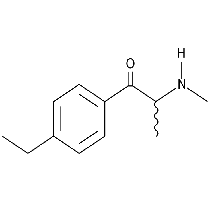 DEA-5TT2 Prüfungs