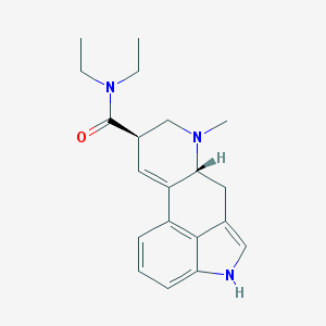 BUY ALD-52 ONLINE