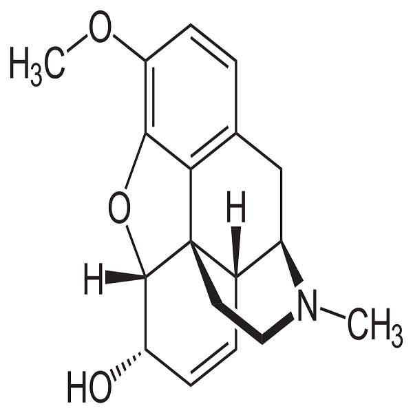 Buy Codeine Phosphate 15mg Online