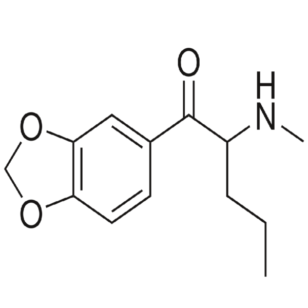 BUY PENTYLONE ONLINE