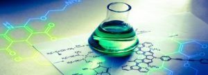 Suppliers Of Excellence Quality Of Research Chemicals