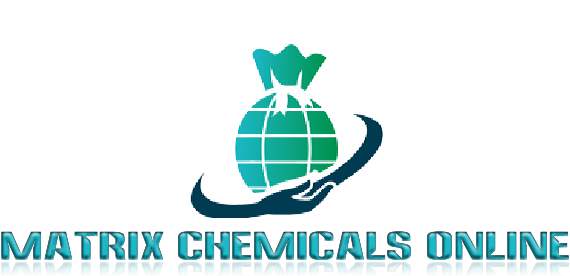 matrix chemicals online